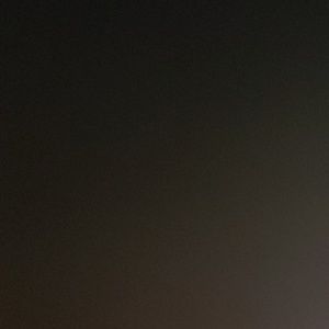 Meet your Posher, Silvana